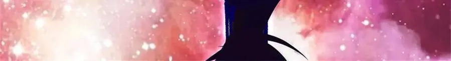 第167话 封印所在62