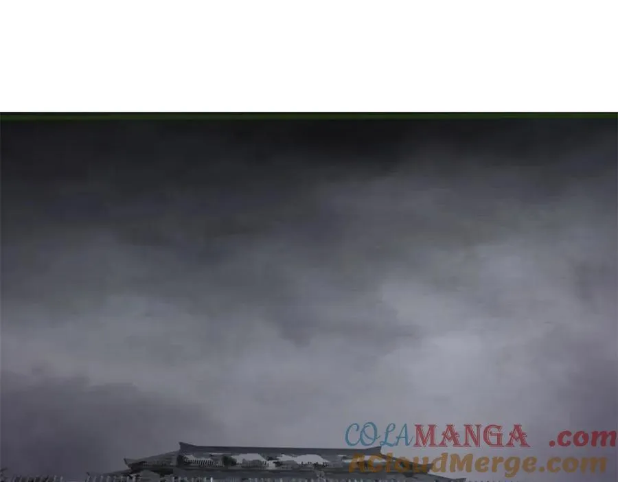 第158话 进入大殿4