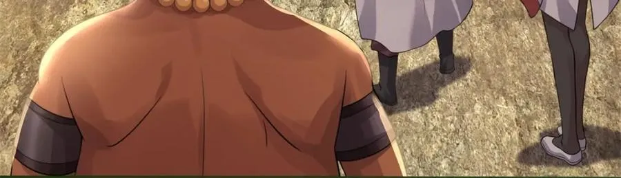 第156话 传承秘密15