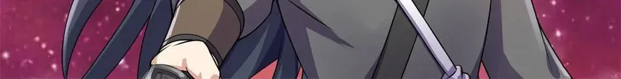 第174话 一场硬仗86