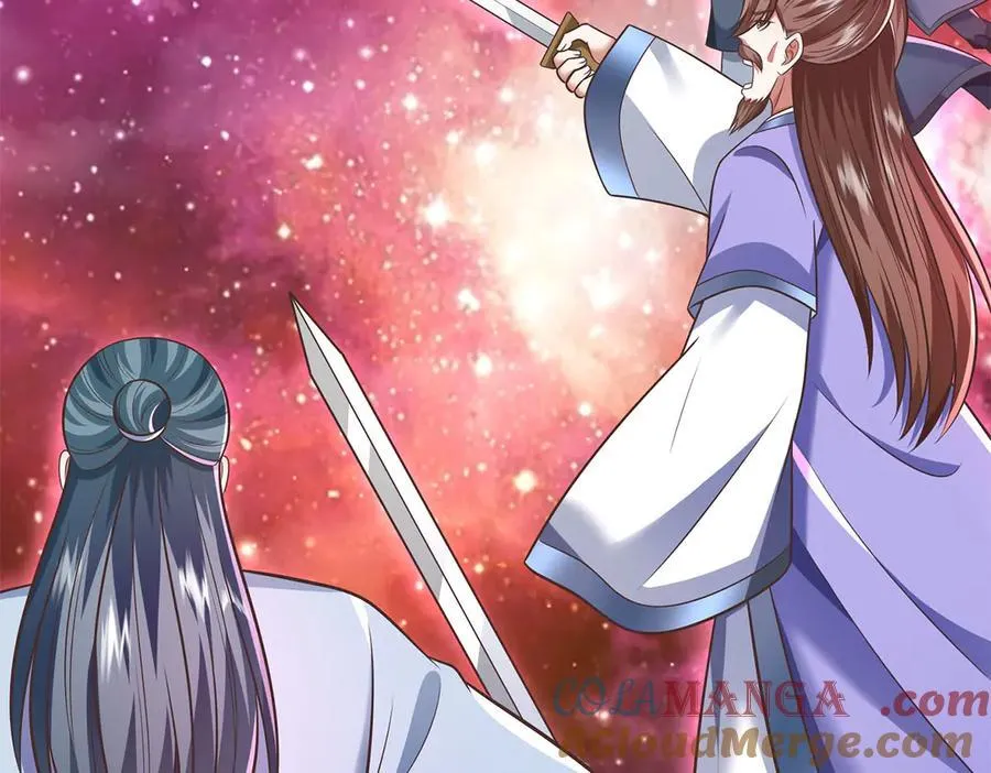 第181话 追击邪魔73