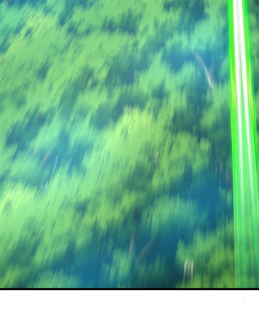 第18话 神树化仙灵36
