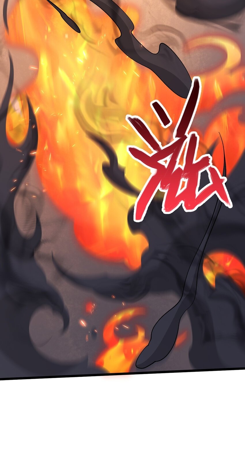 第113话 魔道袭击28