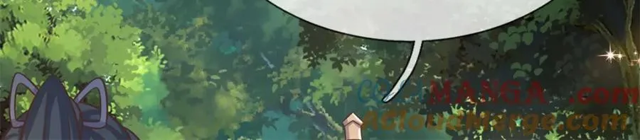第171话 相互进步28
