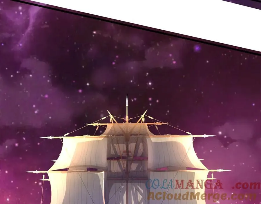 第187话 出手相救33