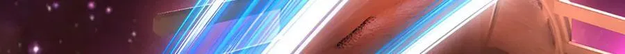 第183话 强行突击24