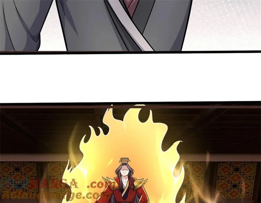 第163话 最后一步19