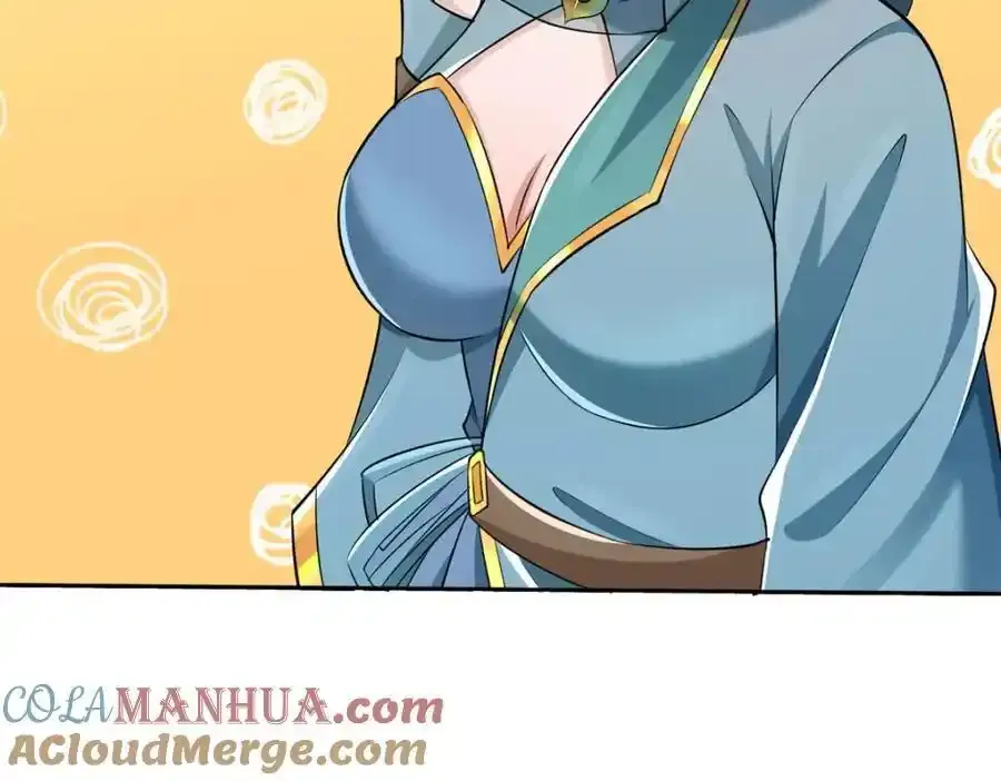 第149话 暂时安全34