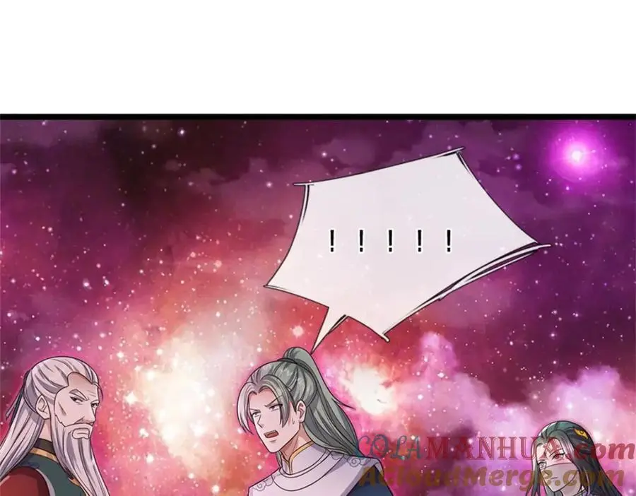 第144话 最后通牒49