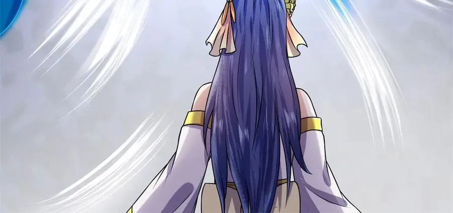 第174话 一场硬仗92