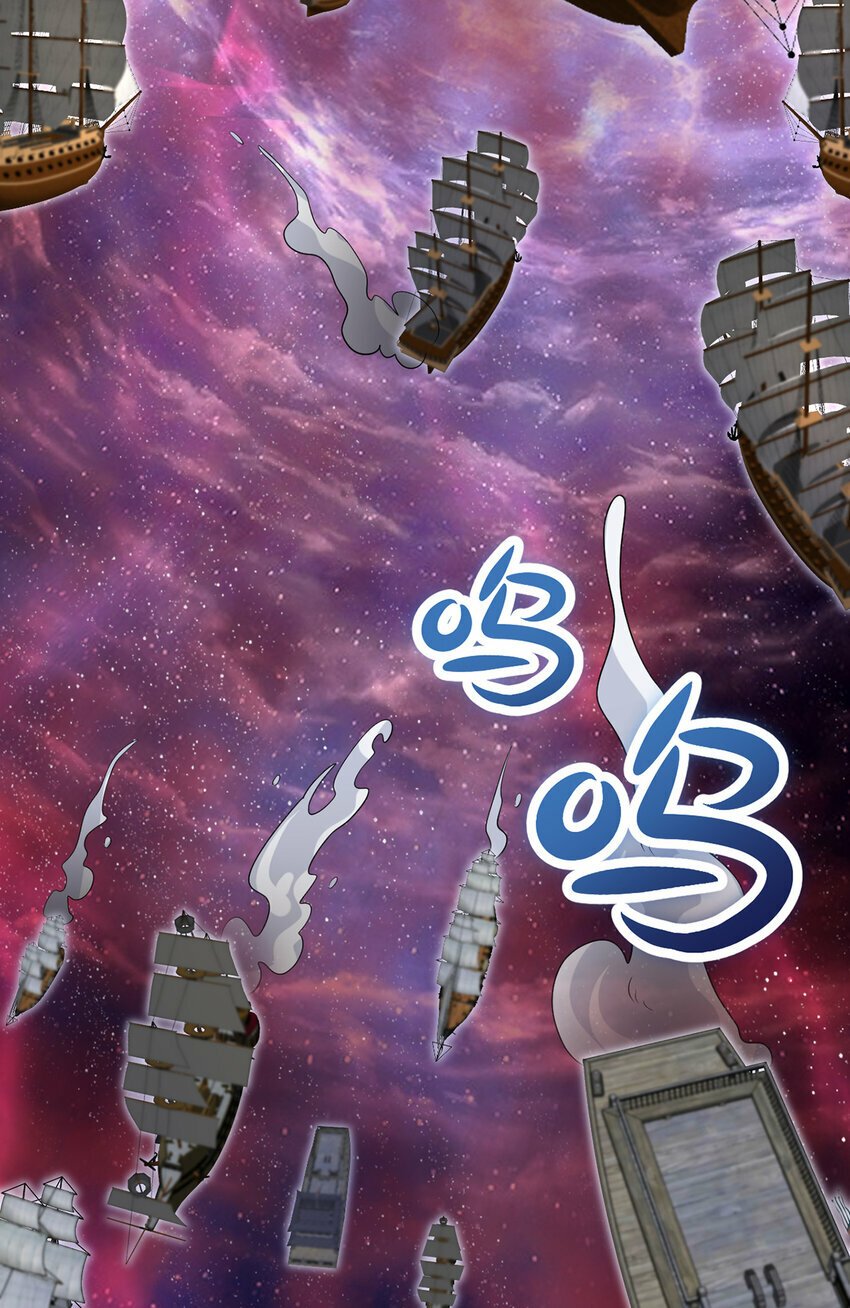 第93话 最后的舞台23