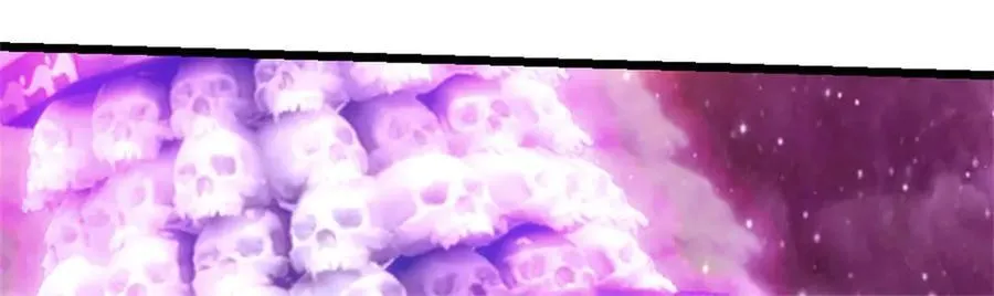 第186话 剑域爆发50