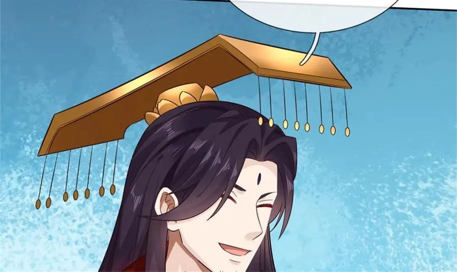 第163话 最后一步72