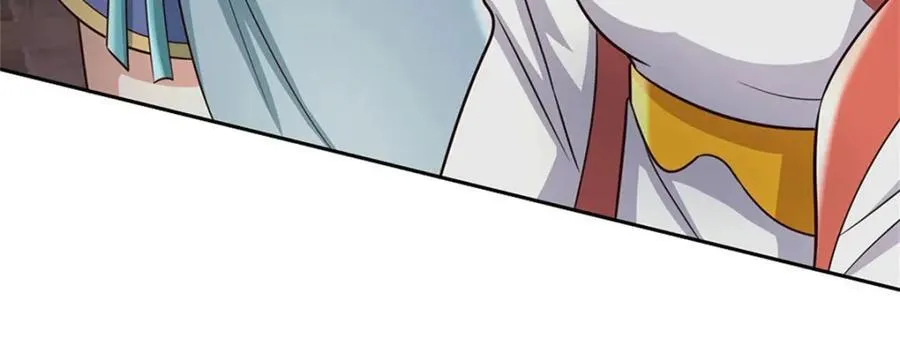 第157话 此地诡异71