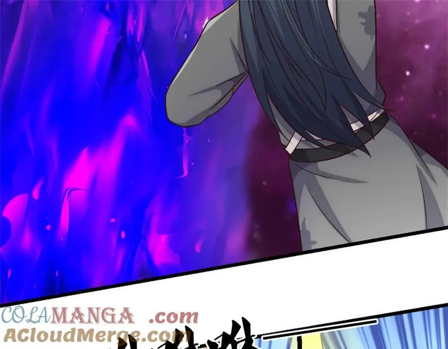 第168话 一臂之力37