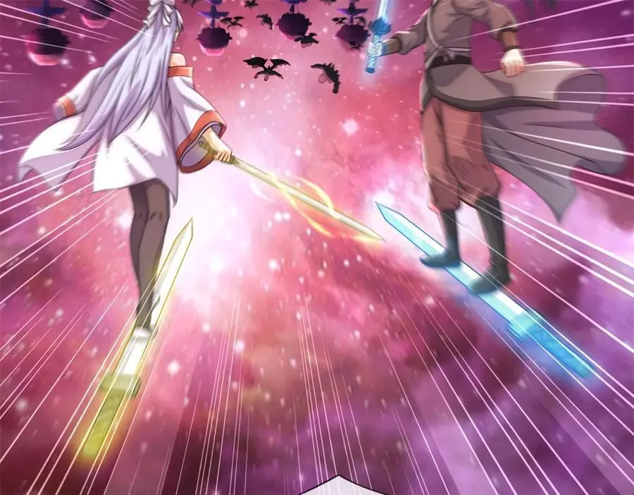 第174话 一场硬仗51