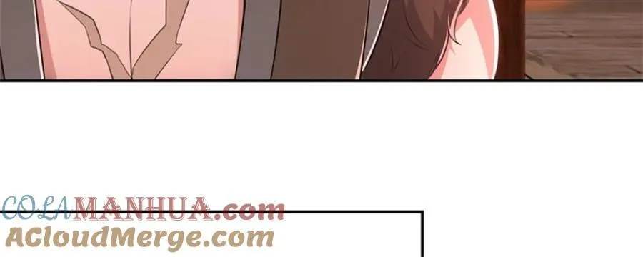 第147话 守陵圣女45