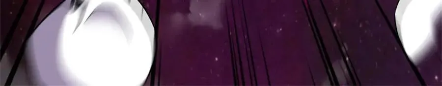 第186话 剑域爆发65