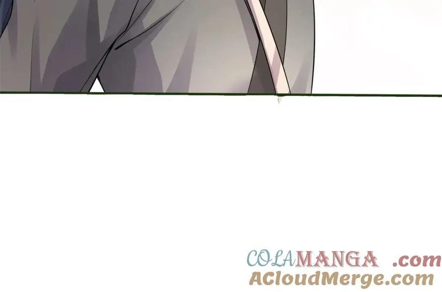 第156话 传承秘密53