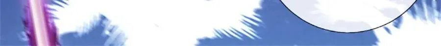 第153话 自求多福60