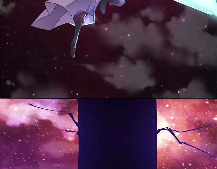 第167话 封印所在30
