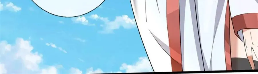 第160话 不做停留71
