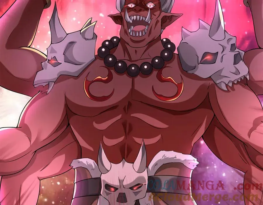 第181话 追击邪魔13