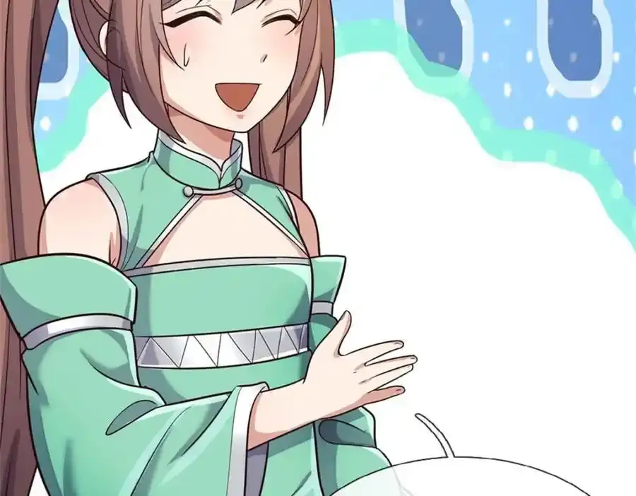 第150话 仙帝之墓17