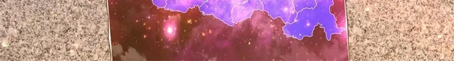 第143话 不必相送76
