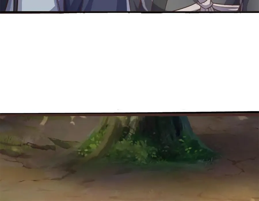 第171话 相互进步59