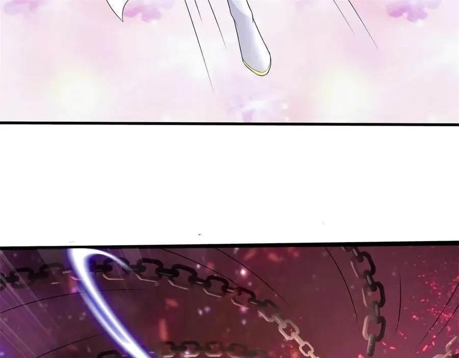 第175话 冥顽不灵5