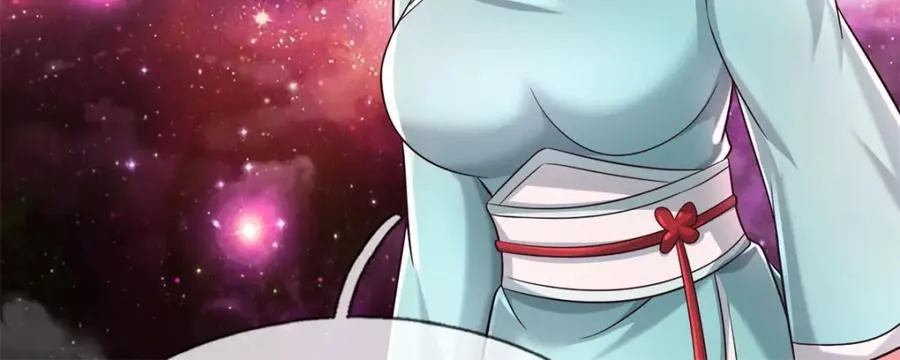 第165话 先离开这44