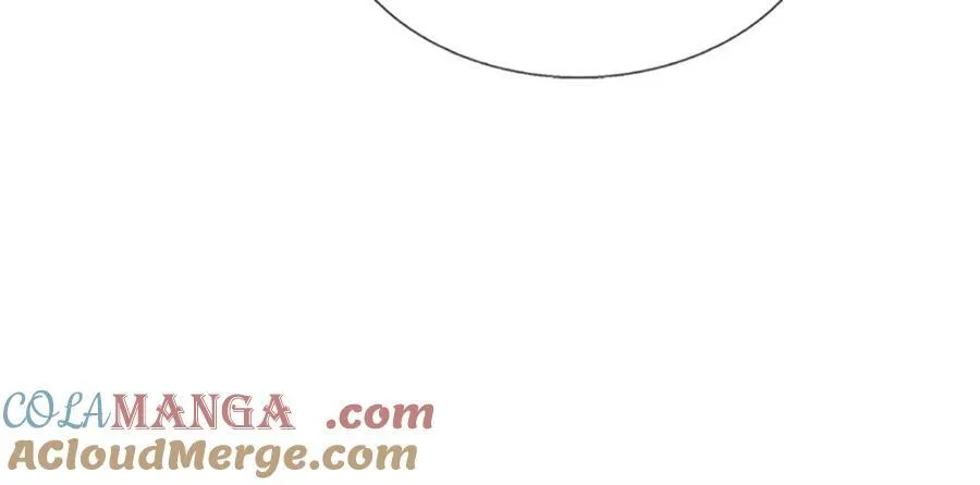 第164话 仙帝之剑77