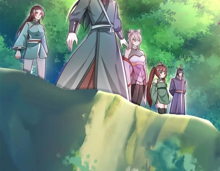 第151话 无人招惹62