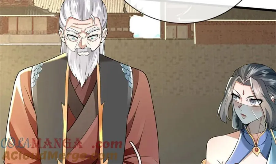 第161话 仿佛活着37