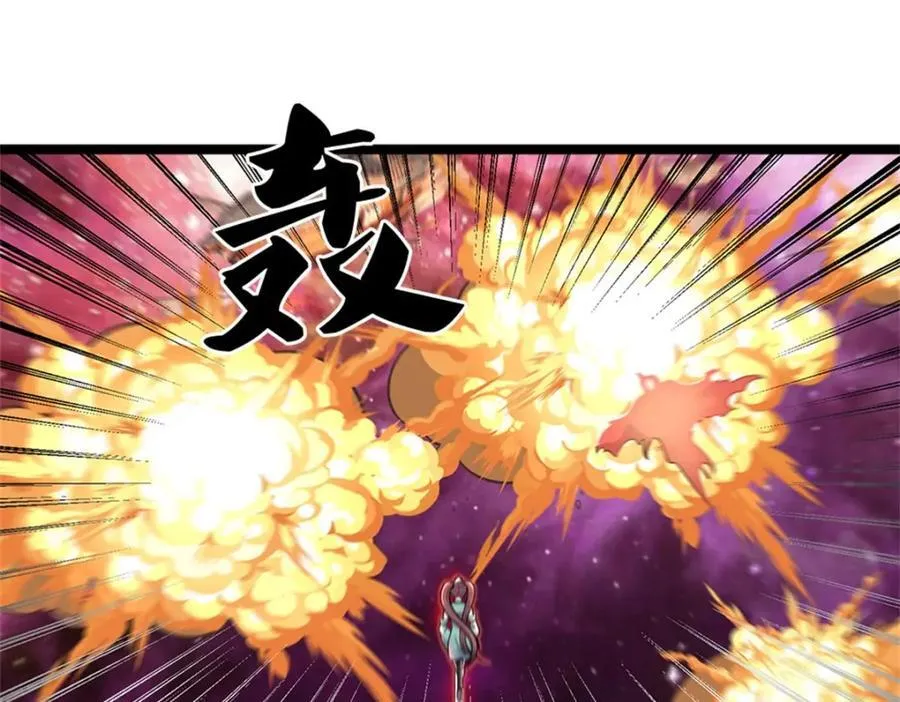 第154话 不分胜负34