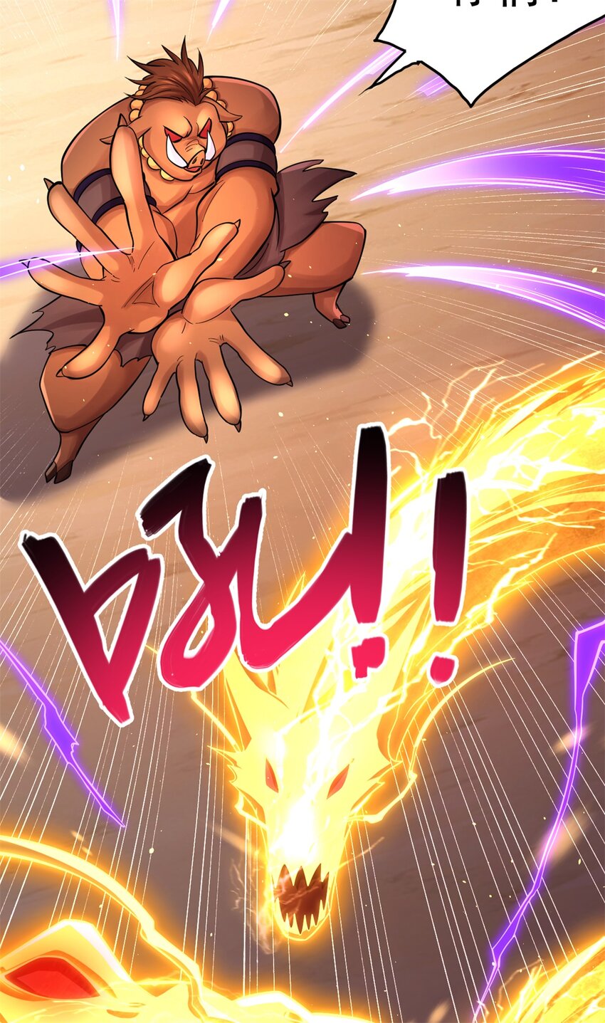 第36话 上钩了27