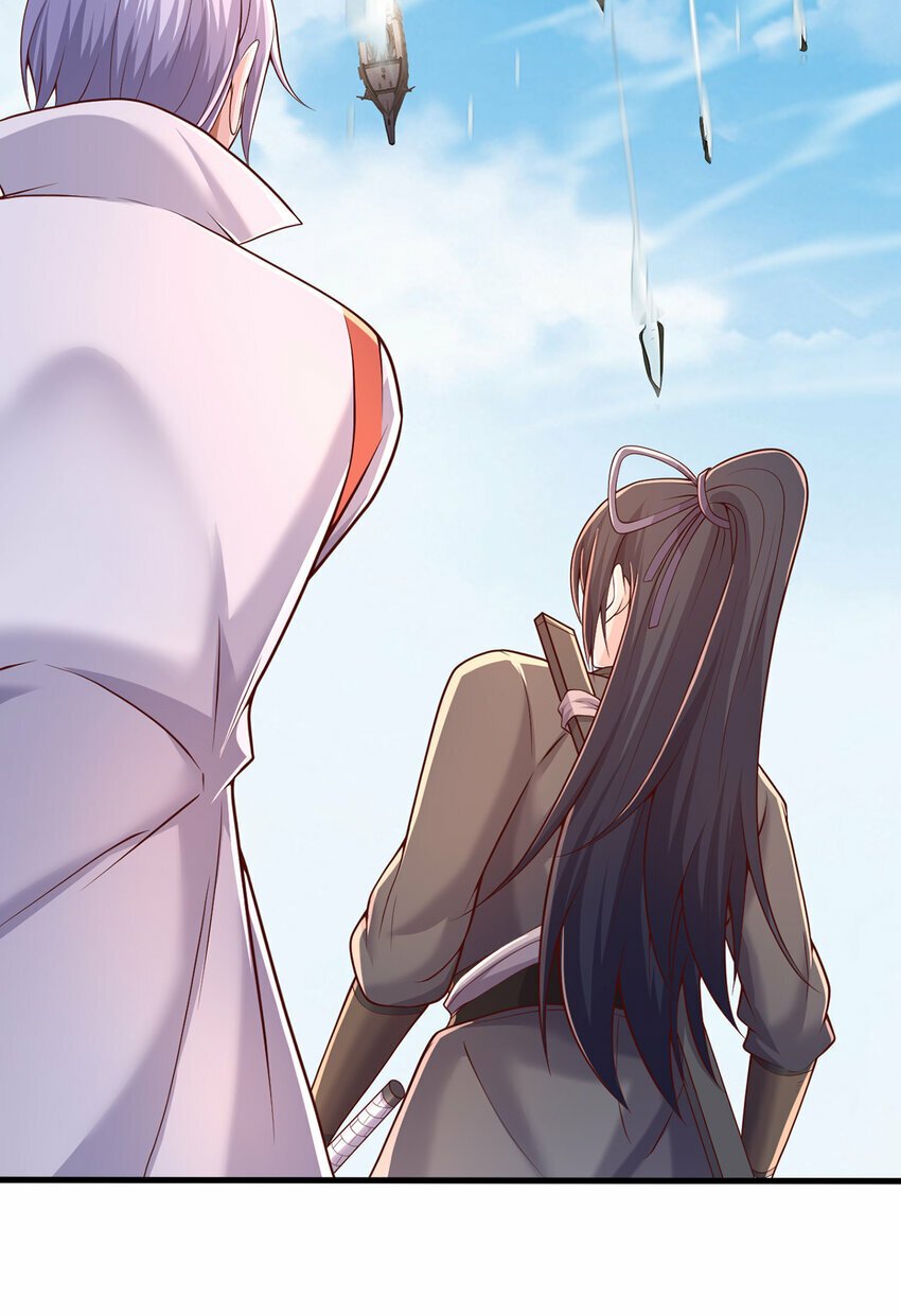第85话 一往无前的剑意29