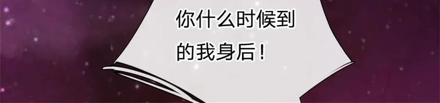 第175话 冥顽不灵62