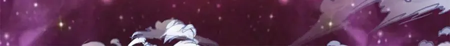 第177话 都被骗了49