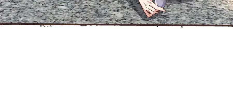 第171话 相互进步45