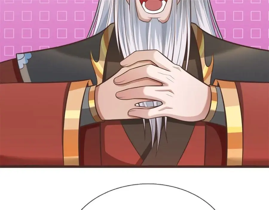 第145话 远道而来57
