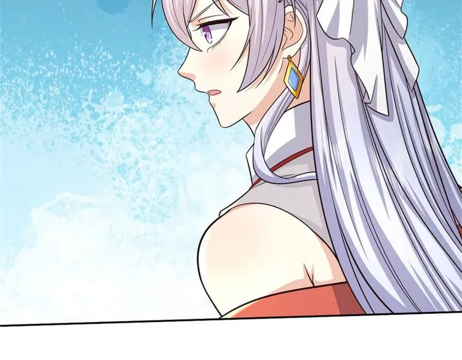 第157话 此地诡异29