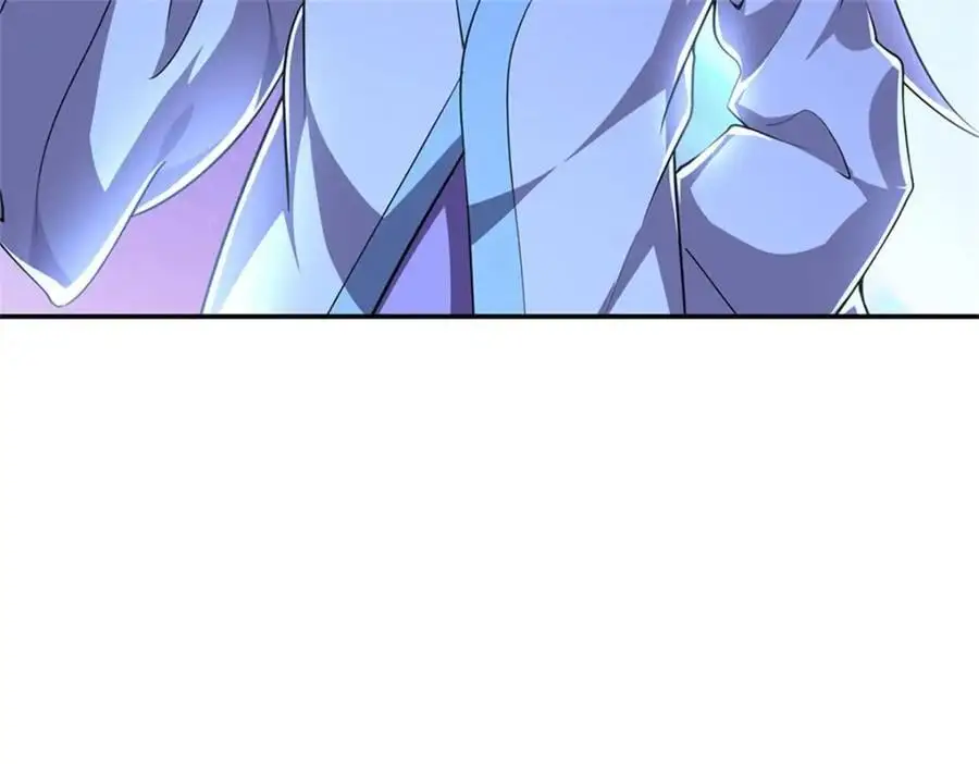 第143话 不必相送19