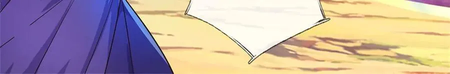 第177话 都被骗了74
