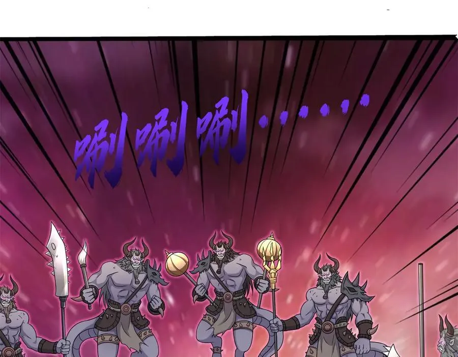 第174话 一场硬仗72