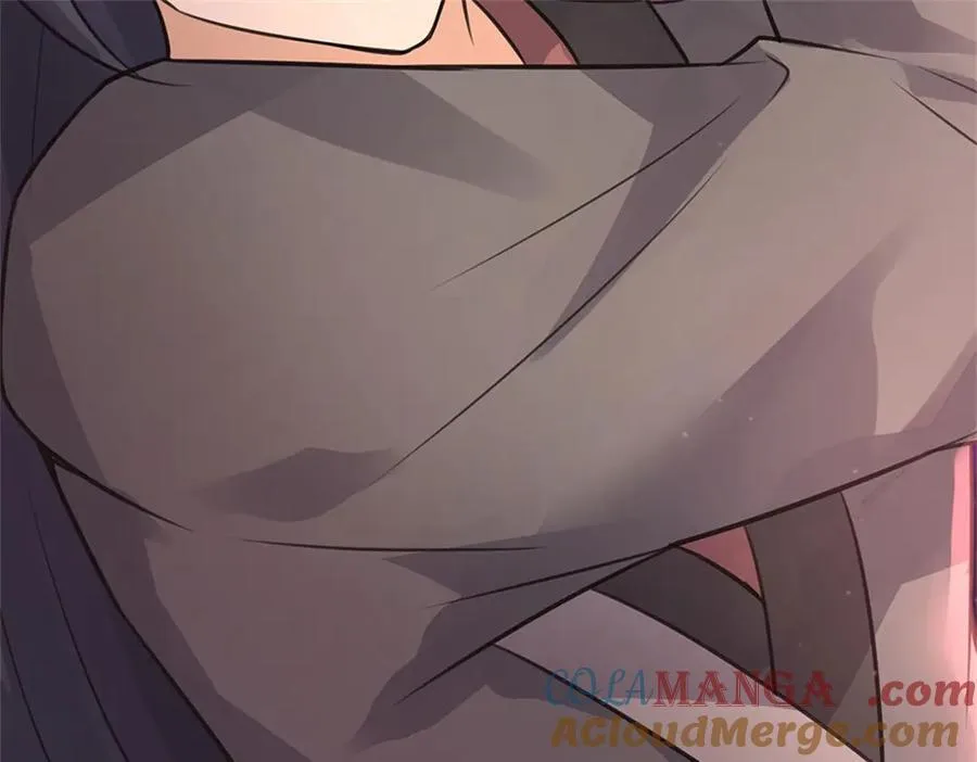 第174话 一场硬仗33