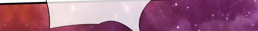 第165话 先离开这71