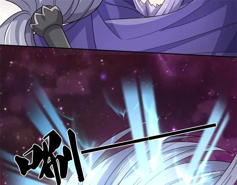 第177话 都被骗了72
