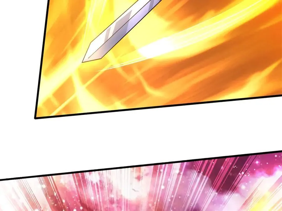 第177话 都被骗了56